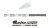 Коронка Caterpillar 4T5502
