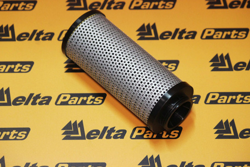 Фильтр гидравлический HIFI Filter SH66288