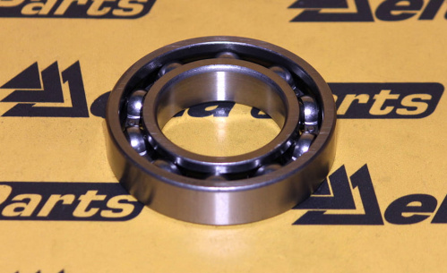 Подшипник ступицы KOMATSU CA0134293