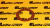 Диск фрикционный муфты КПП JCB 331/16520