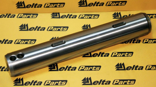 Палец Case 169283A1