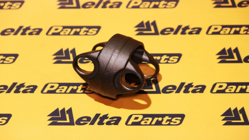 Корпус крестовины CARRARO 46196, 40826, 46253, 519056