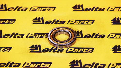 Подшипник КПП JOHN DEERE ER027554