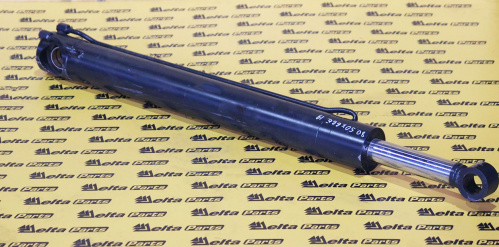 Гидроцилиндр опоры Tarsus (ELAZ) C72A38