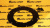 Диск соединительный гидротрансформатора JCB 04/600864