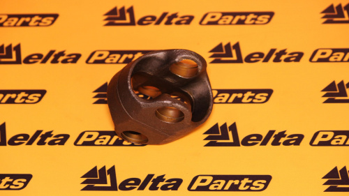 Корпус крестовины CATERPILLAR 209-0375