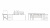 Грязезащитное кольцо поршня KZT 110-102-6.1 Грязезащитное кольцо поршня KZT 110-102-6.1