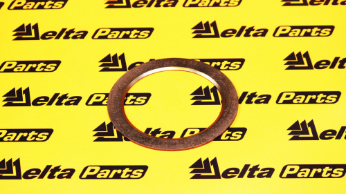 Шайба CNH, Case, New Holland 83961192, 9968006