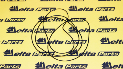 Кольцо уплотнительное CNH, Case, New Holland 181142A1
