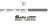 Кольцо стопорное пальца Caterpillar 8E8469