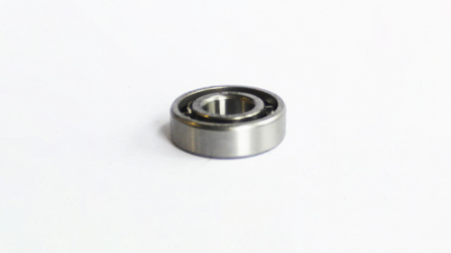 Подшипник для вибротрамбовки Impulse VT75, VT80 DP00359