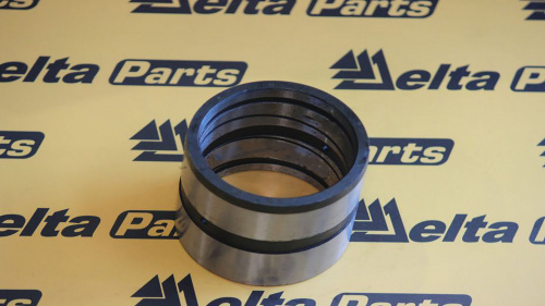 Втулка Doosan K1037849A