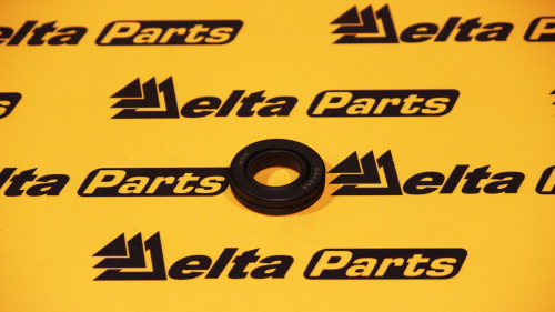 Подшипник шкворня CNH, Case, New Holland 83983425, 85805971