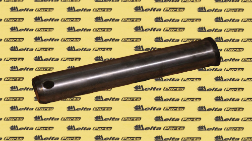 Палец Volvo VOE14543216
