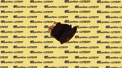 Переключатель TARSUS C36F77
