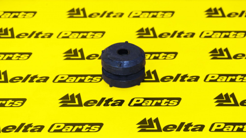 Подушка двигателя задняя Terex 6106848M91-OEM