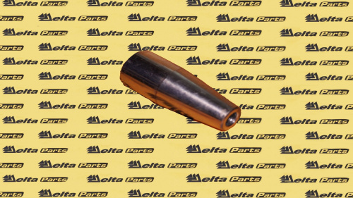 Палец конус BOBCAT 7170609