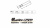 Палец коронки Caterpillar 1U1558