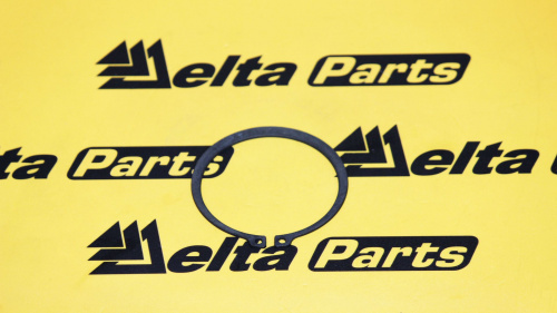 Кольцо стопорное CNH, Case, New Holland A157130