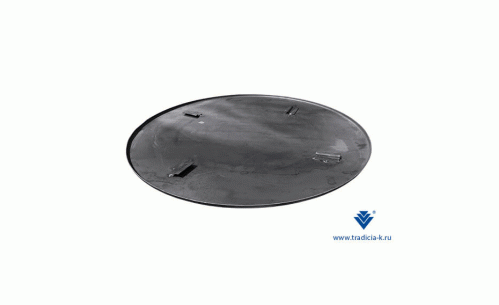 Затирочный диск Impulse Z600H/Z600L