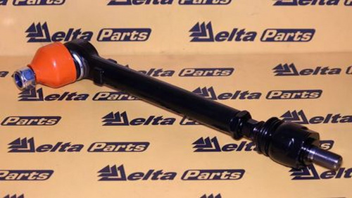 Тяга рулевая в сборе CNH, Case, New Holland 87306934
