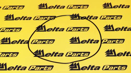 Кольцо уплотнительное CNH, Case, New Holland 85808276
