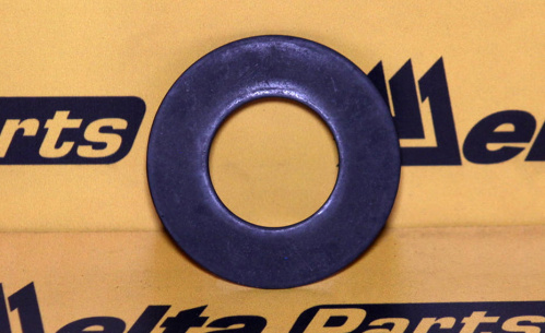 Шайба тарельчатая (верх) CNH, Case, New Holland 82850294, 9967997
