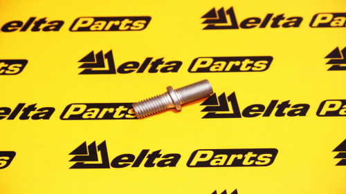Шпилька колеса CNH, Case, New Holland 83956465, 839566465