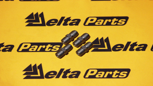 Штуцер KOMATSU CA0131364