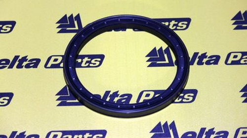 Сальник ступицы CNH, Case, New Holland 84569119, 87313744