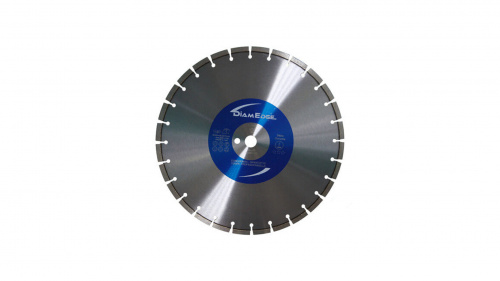 Алмазный диск DiamEdge (D=500 мм)