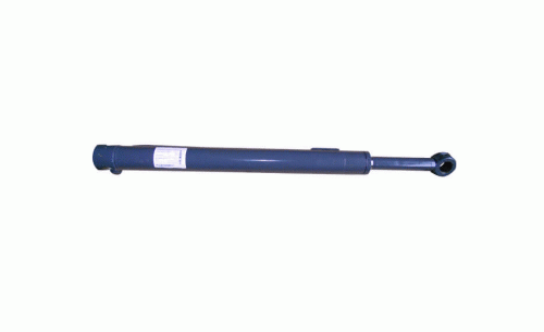 Гидроцилиндр опоры Terex 6111068M91 - OEM