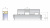 Манжета IDW 70-83-10