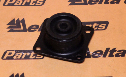 Подушка кабины TARSUS 701A21