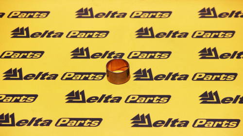 Втулка корпуса дифференциала KOMATSU CA0131747