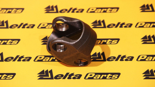 Корпус крестовины CNH, Case, New Holland 85826288