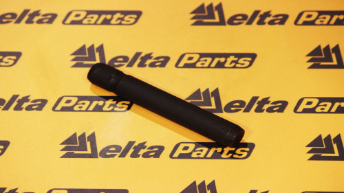 Палец коронки Caterpillar 1U1558