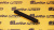 Палец коронки Caterpillar 1U1558