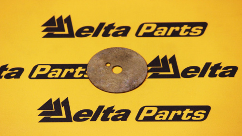 Шайба сателлита CNH, Case, New Holland 292898A1