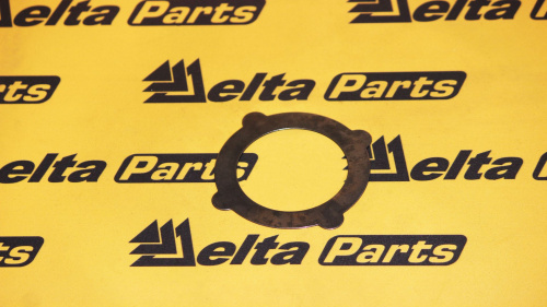 Диск фрикционный дифференциала KOMATSU CA0113880