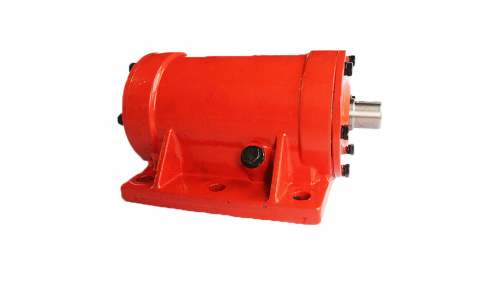 Вибровозмущатель виброплиты Impulse VP120, VP140 DP00159