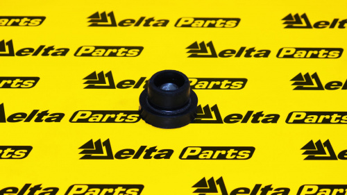 Подушка двигателя JCB 123/03138