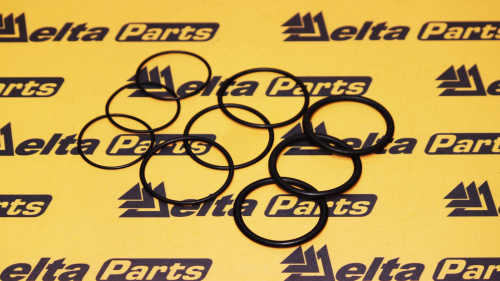 285-295-58 кольцо