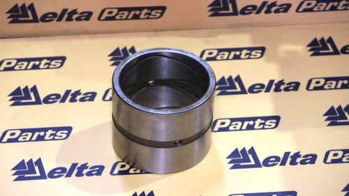 Втулка Volvo VOE14880984