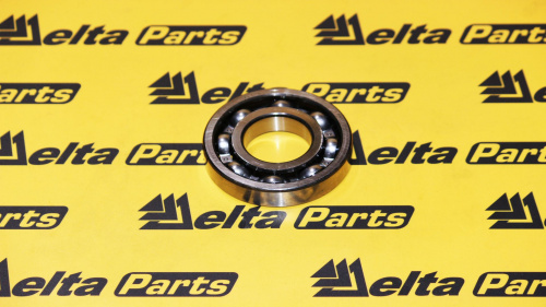 Подшипник КПП KOMATSU CA0025860
