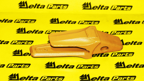 Адаптер Komatsu 205-70-68141