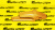 Адаптер Komatsu 205-70-68141