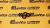 Кольцо стопорное пальца Caterpillar 8E6259