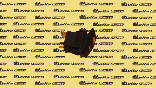 Переключатель TARSUS C36F79