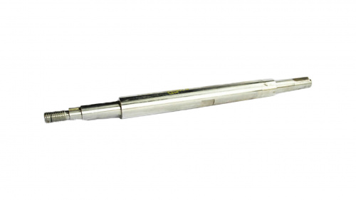 Главная ось швонарезчика Impulse S450 DP00598